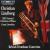 British Trombone Concertos von Christian Lindberg