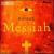 Handel: Messiah von Bach Collegium Japan