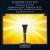 Haydn: Clarinet Conceertos von Various Artists
