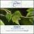 Schubert: Quintet, Op. 163 von Various Artists