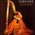 Arabesque: 19th Century Harp Music von Susan Drake