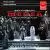 Pacini: Medea von Richard Bonynge