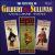Best of Gilbert & Sullivan, Vol. 2 von Various Artists