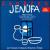 Janácek: Jenufa von Various Artists