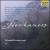 Music of Alan Hovhaness von Yolanda Kondonassis