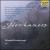 Music of Alan Hovhaness von Yolanda Kondonassis