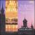 Russian Music by Nikolai Budashkin von Various Artists