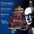Modest Mussorgsky: Pictures at an Exhibition; Igor Stravinsky: Petruchka Suite; Mily Balakirev: Islamey von Alfred Brendel