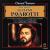 The Great Luciano Pavarotti [Madacy] von Luciano Pavarotti