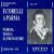 Franco Corelli A Parma Vol. 1 von Franco Corelli