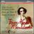 Fanny Hensel-Mendelssohn: Zum Fest der Heiligen Cäcilia; Szene aus Faust II; Lieder & Duette von Various Artists