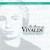 Best of Vivaldi Vol.1 von Various Artists