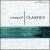 Tranquil Classics von Various Artists