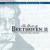 Best of Beethoven, Vol.2 von Various Artists
