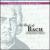 The Best of Bach von Various Artists