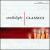 Candlelight Classics von Various Artists