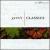 Gentle Classics von Various Artists
