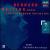 Royal Concertgebouw Orchestra Live Radio Recordings [Box Set] von Bernard Haitink