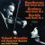 Menuhin Plays Beethoven, Brahms & Bartók von Yehudi Menuhin