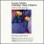 Tucson Winter Chamber Music Festival: 1994 & 1995 Selections von Various Artists
