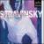 Stravinsky: The Rite of Spring & Petrushka von Mariss Jansons