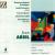 Jean Absil: Piano Concerto; Andante; Symphony No. 2; Serenade von Various Artists