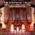 The Symphonic Organ von Janet Hunt