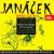 Janácek: Opera Suites von Jirí Belohlávek
