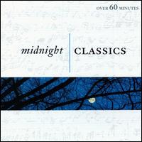 Midnight Classics von Various Artists