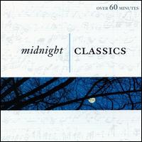 Midnight Classics von Various Artists