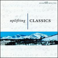 Uplifting Classics von Various Artists