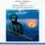 America's Millennium Tribute to Adolphe Sax, Vol. 2 von Various Artists