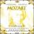 Mozart: 46 Symphonies, Vol. 2 von Alessandro Arigoni