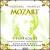 Mozart: 46 Symphonies, Vol. 3 von Alessandro Arigoni