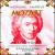 Mozart: 46 Symphonies, Vol. 8 von Alessandro Arigoni