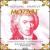 Mozart: 46 Symphonies, Vol. 9 von Alessandro Arigoni
