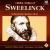 Sweelinck: Choral Works von Various Artists