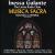 Musica Sacra von Various Artists