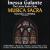 Musica Sacra von Various Artists
