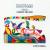 Villa-Lobos: Piano Works, Vol. 3 von Various Artists