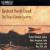 Crusell: Clarinet Quartets von Various Artists