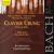 Bach: Clavier Übung, Book 3 von Kay Johannsen