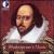 Shakespeare's Music von Various Artists