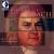 Visions of Bach von Various Artists