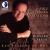 Bach: Goldberg Variations von Bernard Labadie