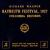 Richard Wagner: Bayreuth Festival 1927 von Various Artists