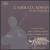 Camerata Roman Plays Baroque von Various Artists