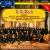 Bach: Cantatas No. 117, 11, 82 von Helmuth Rilling