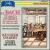 Bach: Harpsichord Concertos von Kenneth Gilbert