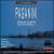 Paganini: Works for Violin von Various Artists